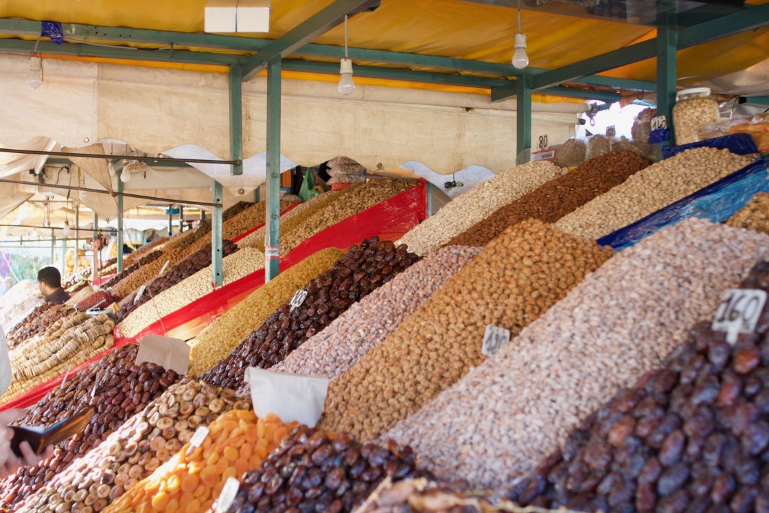 Übersetzungen Wirtschaft